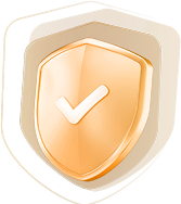 Biểu tượng thương hiệu HAYWIN uy tín